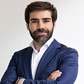 Imagen - «Muchas personas presumen en verano de verse más rubias, pero lo que en realidad les ha pasado es que se les ha quemado el cabello y, por eso, tienen ese color más claro»