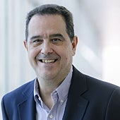 Imagen - "Entre las iniciativas más aplaudidas destacan las masterclass y talleres —como kickboxing, 'mindfulness'—, las charlas de salud y las actividades en  equipo"
