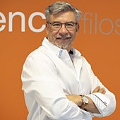 Imagen - «El verdadero desafío está en el ámbito de la salud psicosocial, donde se están observando las prácticas más innovadoras y con mejores resultados»