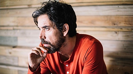 Isabel Rojas Estapé, psicóloga, sobre el síndrome que afecta cada vez más a hombres de 30 a 45 años: «Muchas veces es por esa relación con la madre»