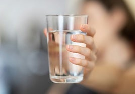 Hiponatremia: cuando llega el calor, el agua sola no siempre basta