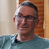 Imagen - «Una gran escuela contra el edadismo es la familia. Hace años convivían juntas varias generaciones, hoy no. Es necesario reunirse, conocerse y compartir momentos»