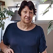Imagen - «Hace falta un movimiento social para dejar de normalizar esta percepción que tenemos asumida de generaciones pasadas»