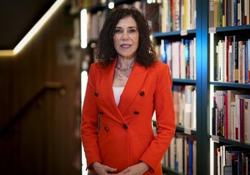 «Cumplir años es inevitable, pero siempre existe margen de mejora»