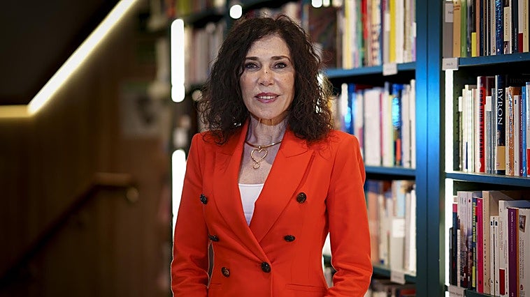  «Cumplir años es inevitable, pero siempre existe margen de mejora»