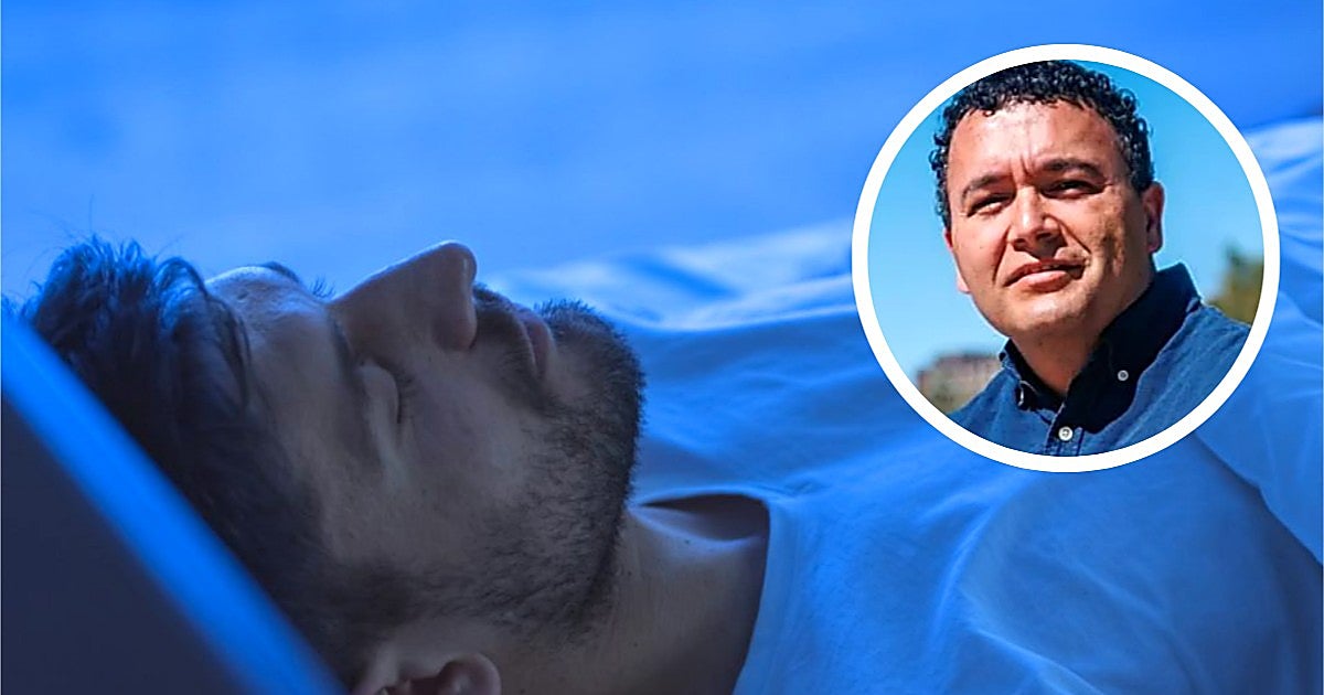 imagem