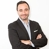 Imagen - «La clave es no pasarnos las vacaciones intentando desconectar hasta conseguirlo el último día»