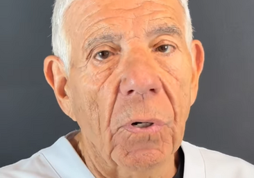 Eduard Estivill, experto en sueño: «No es necesario dormir 8 horas»