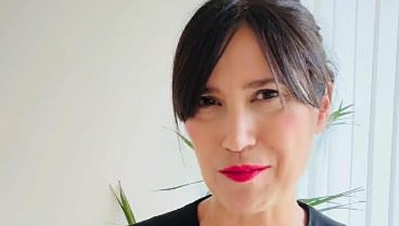 «En septiembre me pongo»: el círculo vicioso que frena tu motivación