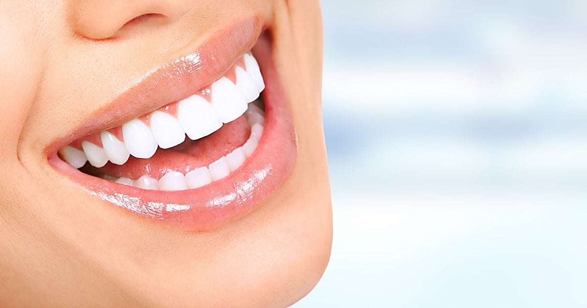 Más allá de la sonrisa: por qué la alineación dental transforma tu salud integral