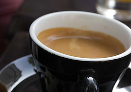 Gemma Hortet, experta en nutrición: «Si cuando te levantas necesitas un café para despertarte, la melatonina y el cortisol están desincronizados»