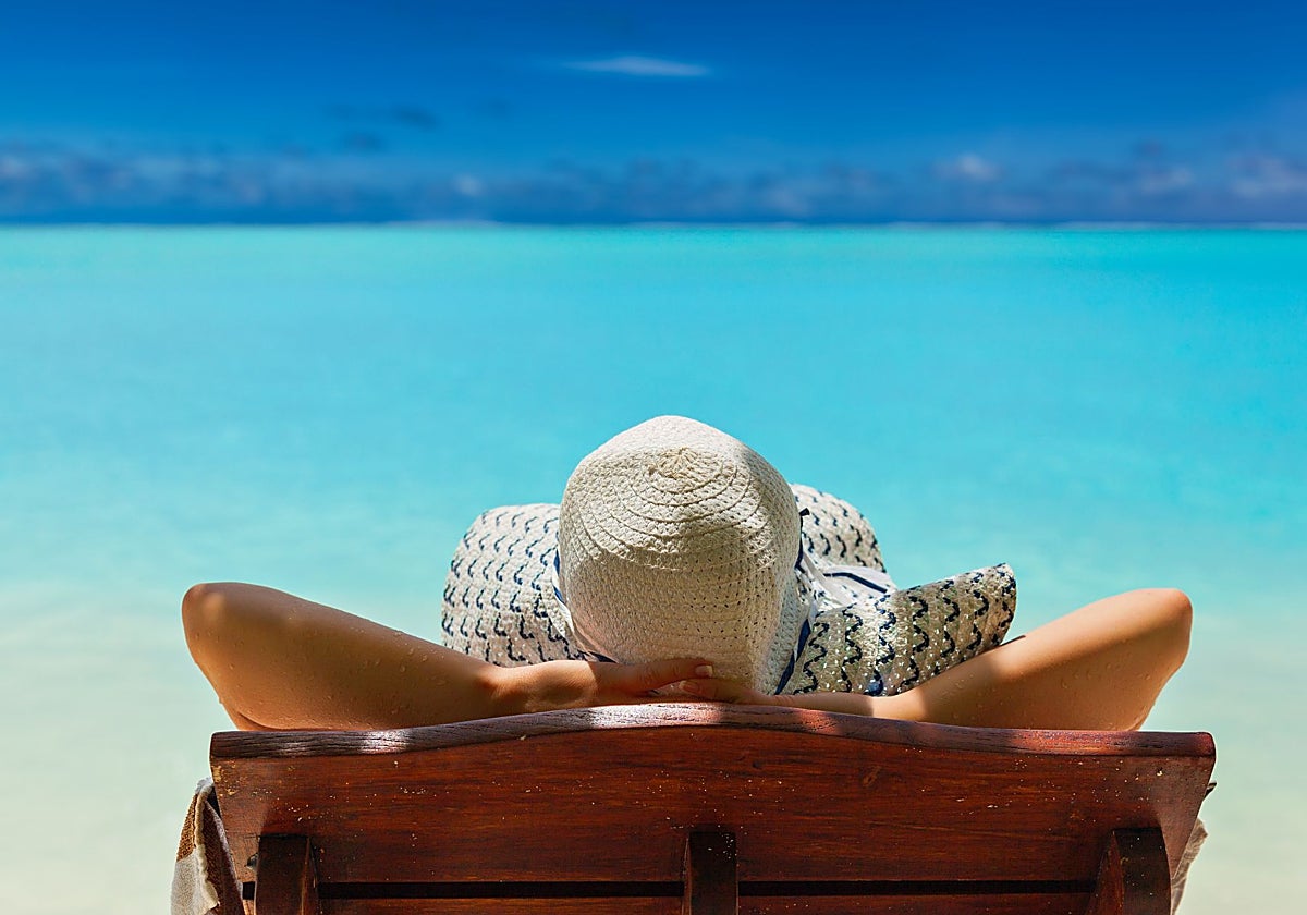 Diez escapadas perfectas para desconectar, relajarte y cuidar tu bienestar