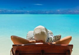 10 escapadas perfectas para desconectar, relajarte y cuidar tu bienestar