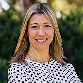 Imagen - «Nuestro cerebro necesita aprender a cambiar de registro. Puede entrenarse con práctica y constancia»