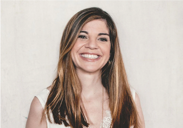 Marian Rojas Estapé, psiquiatra: «Dejar de exigirte felicidad constante también es una forma de cuidarte»