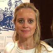 Imagen - «Se debe lavar igual una persona calva que otra con cabello, con champú»
