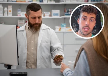 José Abellán, cardiólogo: «Con la salud no se juega. Me parece una auténtica irresponsabilidad promover un fármaco de prescripción como si fuese un suplemento estético»