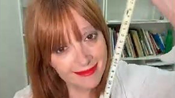 El chequeo rápido y barato que dice mucho de tu salud: solo necesitas una cinta métrica