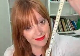 El chequeo rápido y barato que dice mucho de tu salud: solo necesitas una cinta métrica