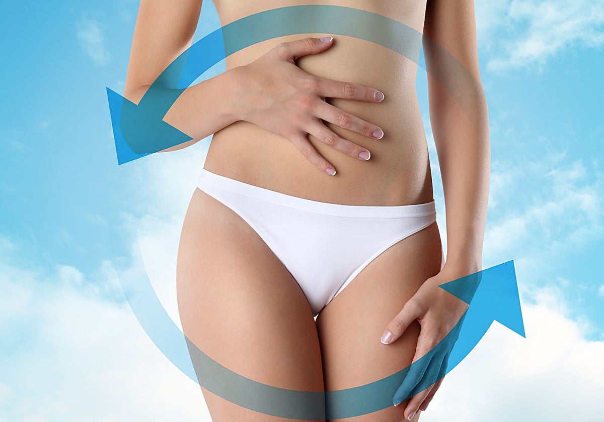 Salud íntima: errores que ponen en riesgo tu microbiota vaginal y puedes evitar fácilmente