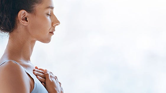 Un divorcio, un cambio de trabajo... ¿Es el verano buen momento para tomar decisiones importantes?