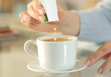 Aurelio Rojas, cardiólogo: «Esta es la cantidad ideal de café al día. Tomar más no es mejor, no tiene beneficios y te puede dar efectos adversos»
