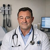 Imagen - «Una buena rutina permite realizar parte de nuestra vida de forma automática, lo que ayuda a reservar recursos mentales para aquello que realmente nos requiere atención»