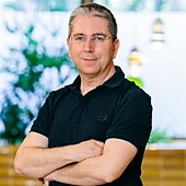 Imagen - «El trabajo satisfactorio cubre necesidades difíciles de compensar en otras áreas como la de sentirse útil, competente, conseguir logros o pertenecer a un grupo. Quien encuentra eso en su ocupación, siente la vuelta más como un reencuentro que como una condena»