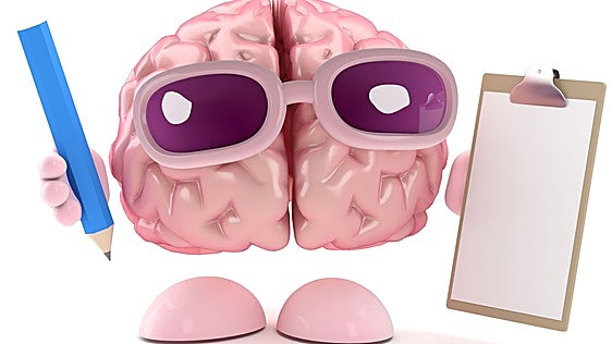 ¡Bendita rutina! Por qué tu cerebro desea volver a recuperar hábitos