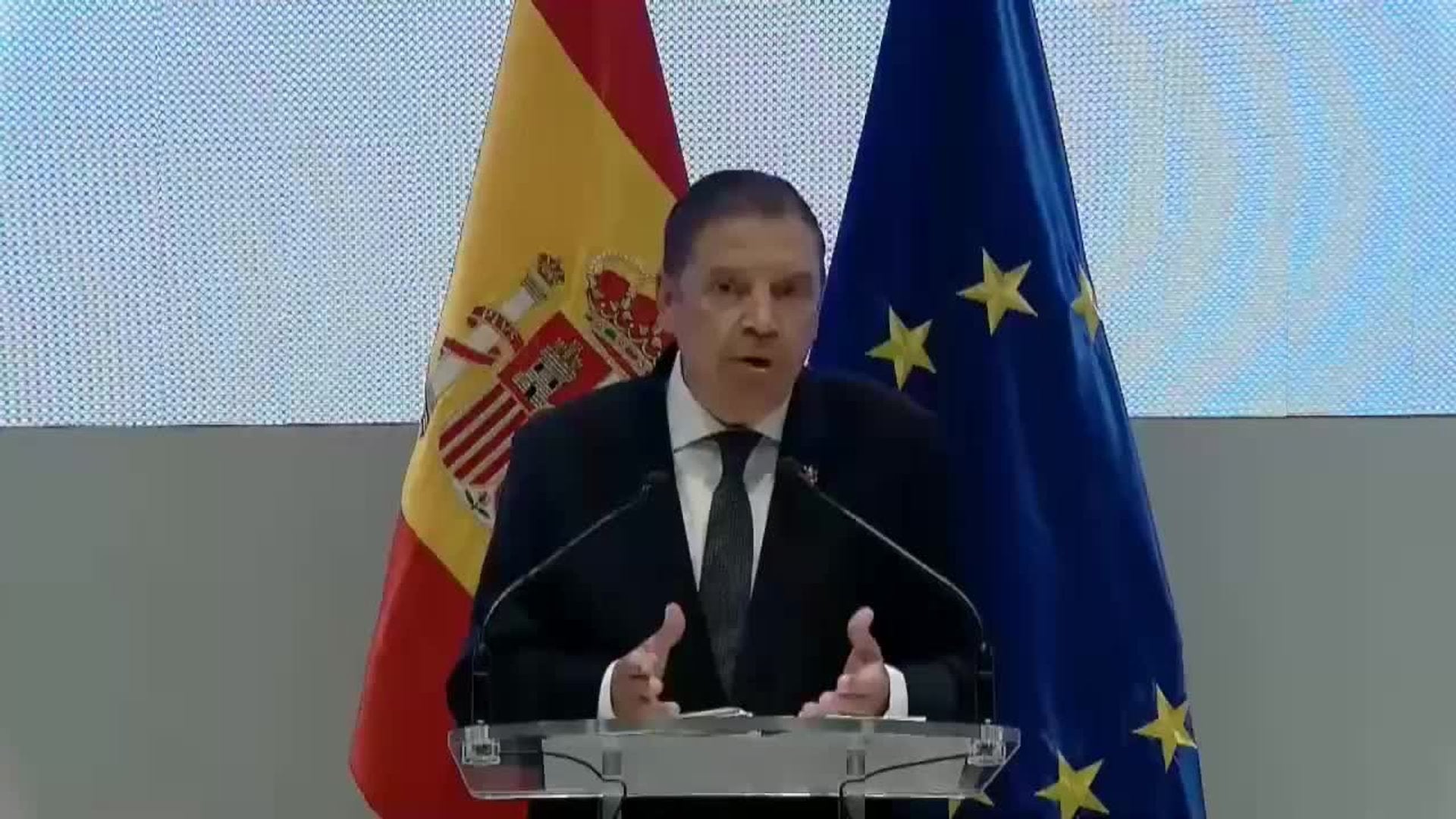 www.abc.es