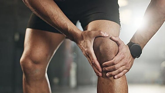El error más común al volver al gimnasio en septiembre: «No podemos recuperar en una semana lo que hemos dejado de hacer en dos meses»