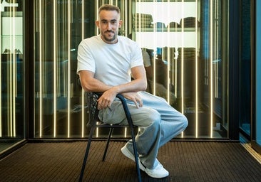 «Es un error pensar que cuanta más proteína comamos, mejor»