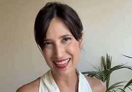 La falsa ilusión del control
