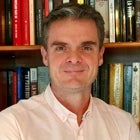 <div class="voc-author__name">Pedro Gargantilla</div>