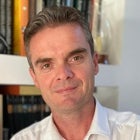 <div class="voc-author__name">Pedro Gargantilla</div>