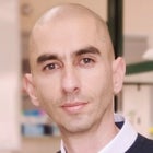 <div class="voc-author__name">Raúl Rivas González</div>