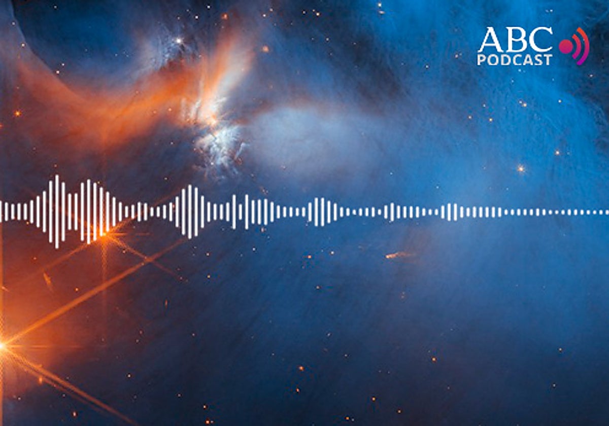 Viaje al corazón del hielo