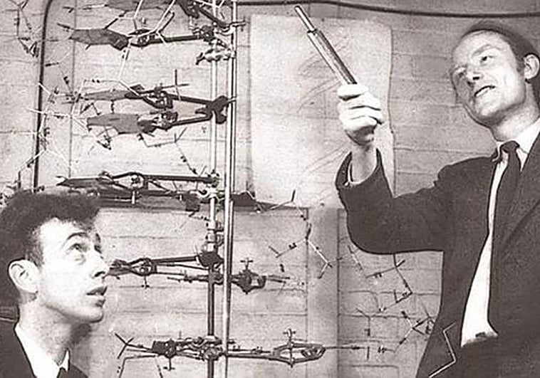 La era de la ciencia tranquila: por qué no aparece un nuevo Einstein