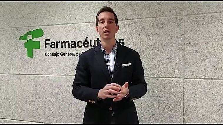 Farmacéuticos rechazan retirar los prospectos de los medicamentos