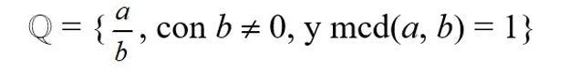 Todo a la vez en todas partes: lo que las matemáticas ya sabían del multiverso