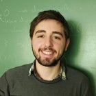 <div class="voc-author__name">Patricio Almirón Cuadros</div>