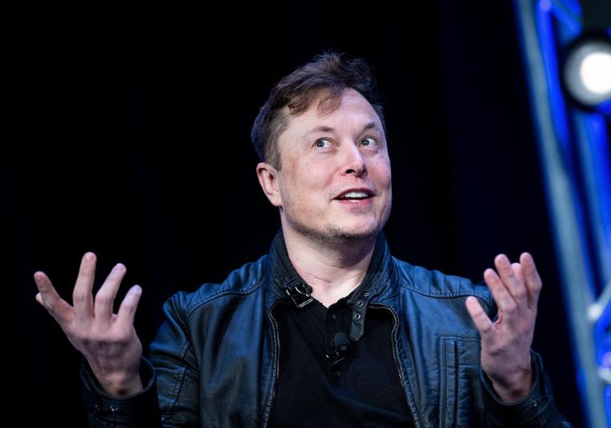 Starship: la importancia para Elon Musk del «santo grial» con el que quiere  conquistar Marte