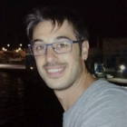 <div class="voc-author__name">Víctor M. Manero</div>