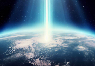 El primer mensaje extraterrestre podría llegar a la Tierra en 2029