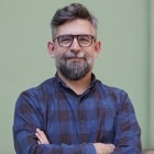 <div class="voc-author__name">Marc A. Marti-Renom</div>