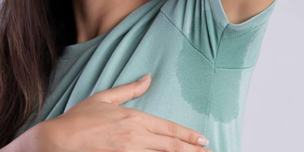 why-does-armpit-sweat-smell-so-bad-time-news