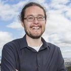 <div class="voc-author__name">Brad E. Tucker</div>