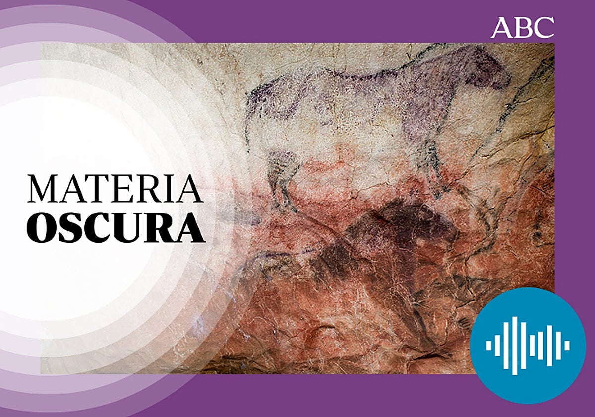 Podcast de Ciencia | ¿Canibalismo hace un millón y medio de años?