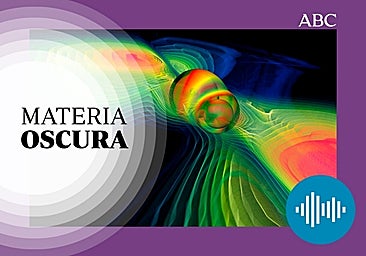 Podcast Ciencia |¿Estaba Einstein en lo cierto con las ondas gravitacionales?
