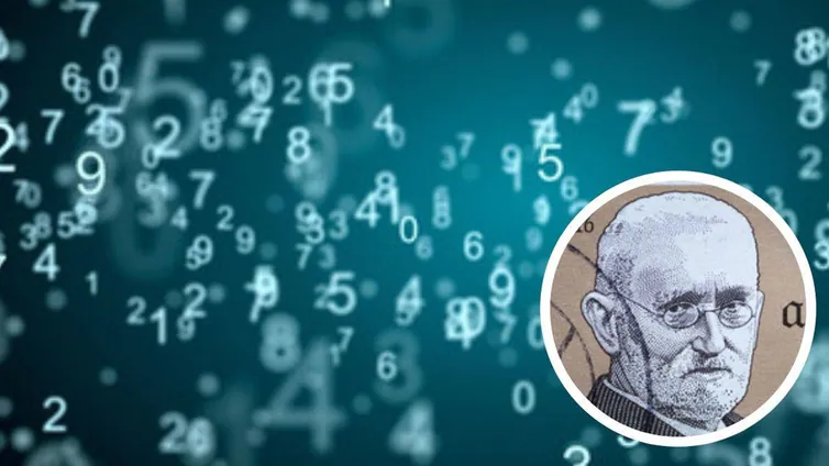 Matemáticos hallan un número con 42 dígitos después de más de 30 años de búsqueda